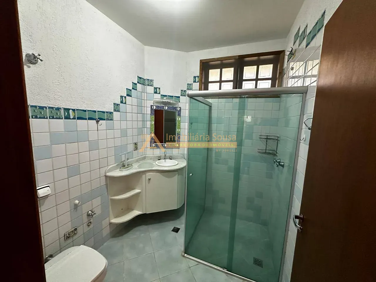 Casa, 5 quartos, 536 m² - Foto 40
