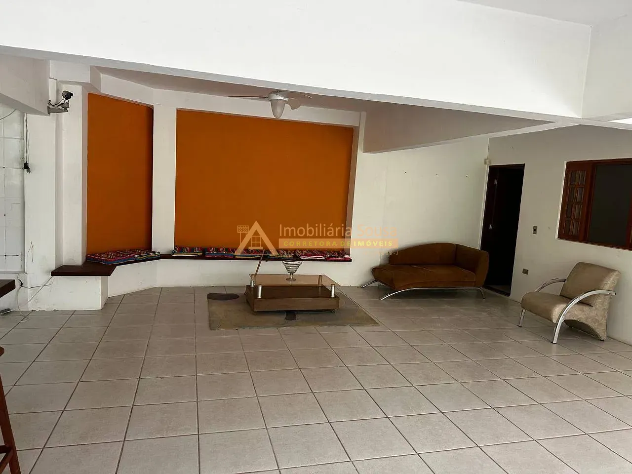 Casa, 5 quartos, 536 m² - Foto 44