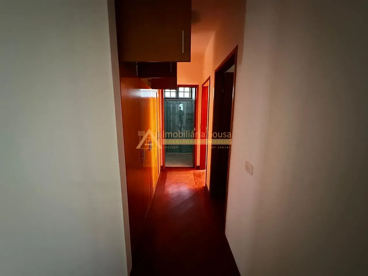 Casa, 5 quartos, 536 m² - Foto 59