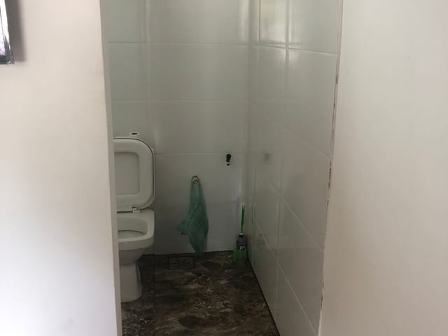 Casa 2 quartos e 2 banheiros, à venda, no bairro Miguel Couto em Nova Iguaçu