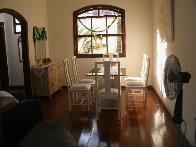 Foto do Casa - Casa à venda, Recreio dos Bandeirantes, Rio de Janeiro, RJ. NÃO ACEITA FINANCIAMENTO BANCÁRIO  | Tech Brokers