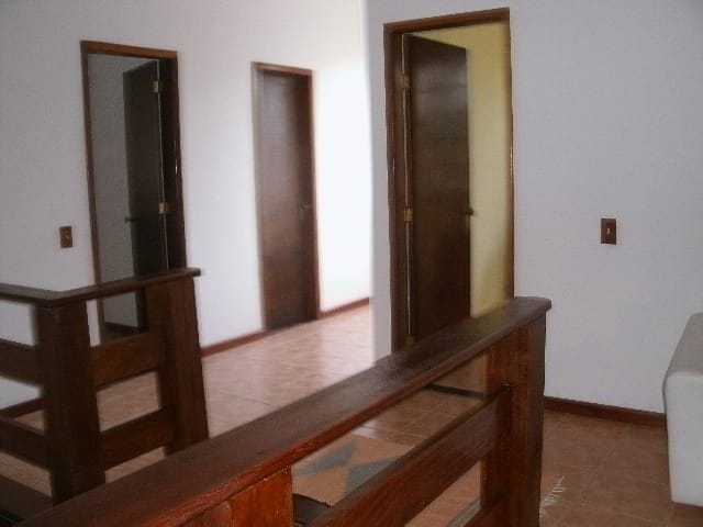 Foto do Casa - Casa à venda, Recreio dos Bandeirantes, Rio de Janeiro, RJ. NÃO ACEITA FINANCIAMENTO BANCÁRIO  | Tech Brokers