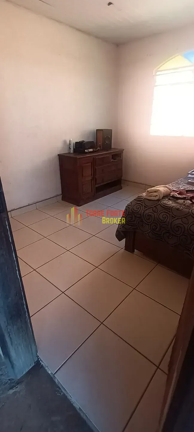 Casa, 5 quartos, 160 m² - Foto 8