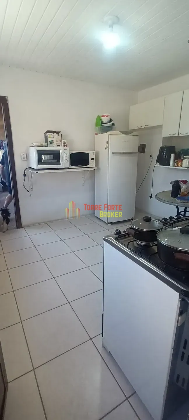 Casa, 5 quartos, 160 m² - Foto 7