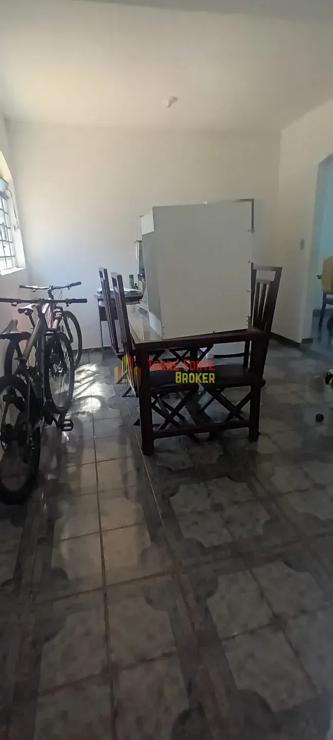 Casa, 5 quartos, 160 m² - Foto 5