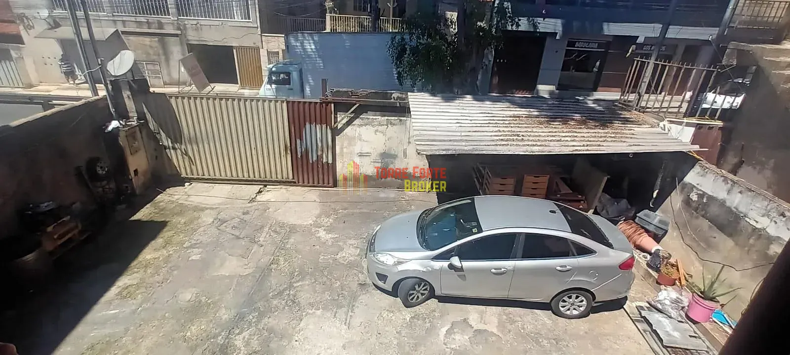 Casa, 5 quartos, 160 m² - Foto 16