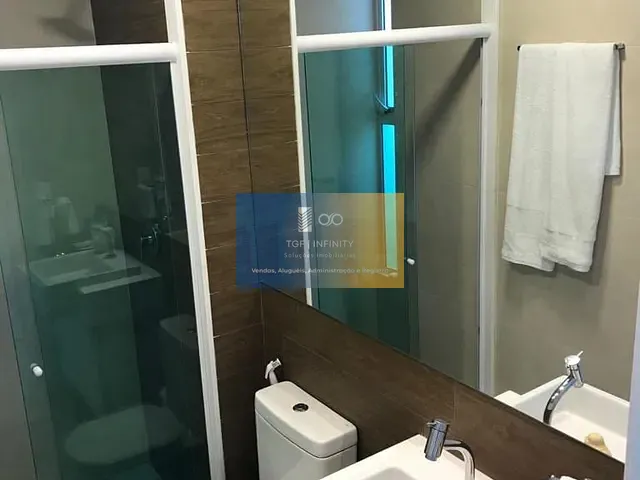 Casa 5 quartos e 6 banheiros, para alugar, no bairro Muro Alto em Ipojuca