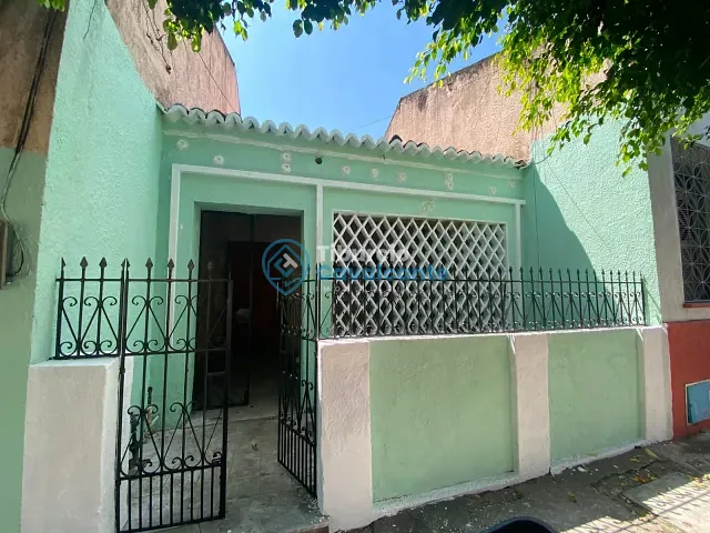 Casa para alugar, no bairro Centro em Maranguape