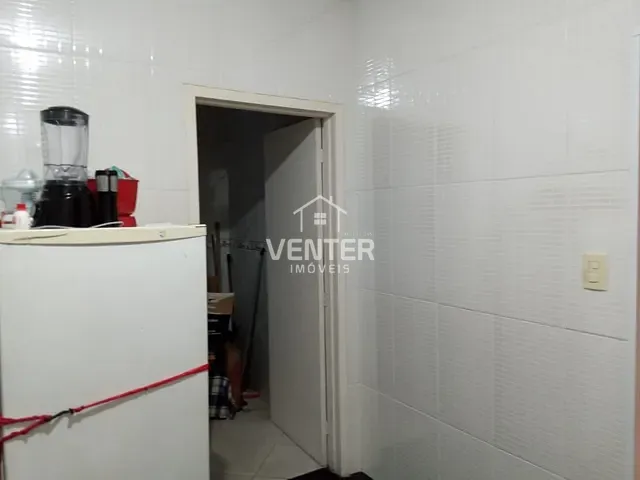 Casa com 300m² 3 quartos e 2 banheiros, à venda, no bairro Jardim Vila Nova em Tremembé