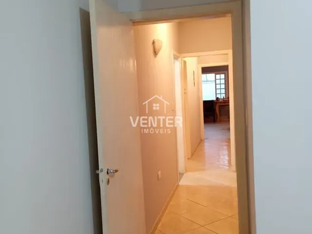 Casa com 300m² 3 quartos e 2 banheiros, à venda, no bairro Jardim Vila Nova em Tremembé