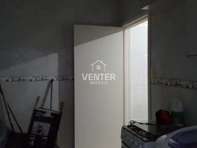 Casa com 300m² 3 quartos e 2 banheiros, à venda, no bairro Jardim Vila Nova em Tremembé