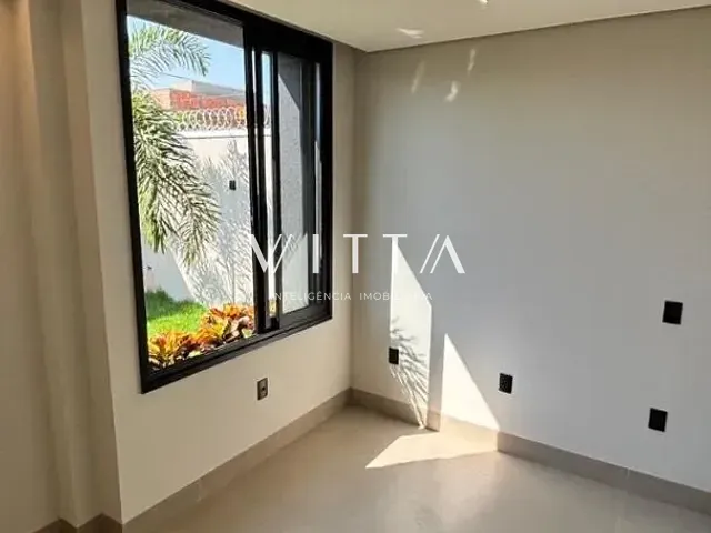 Casa com 360m² 4 quartos e 4 banheiros, à venda, no bairro Plano Diretor Sul em Palmas