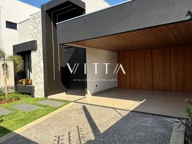 Casa com 360m² 4 quartos e 4 banheiros, à venda, no bairro Plano Diretor Sul em Palmas