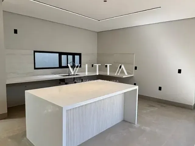 Casa com 360m² 4 quartos e 4 banheiros, à venda, no bairro Plano Diretor Sul em Palmas