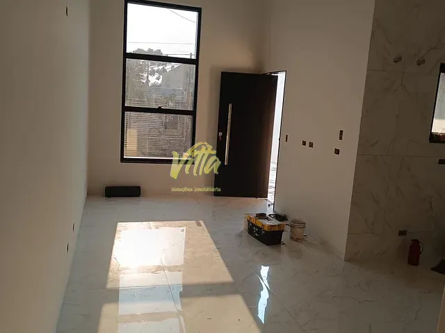 Casa com 180m² 3 quartos e 2 banheiros, à venda, no bairro Fazenda Velha em Araucária
