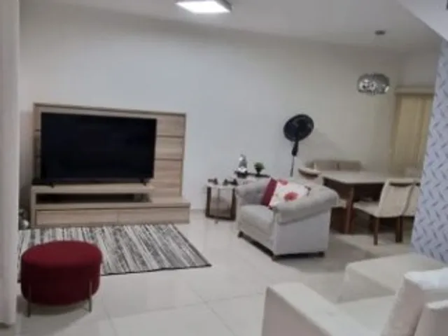 Casa 3 quartos e 4 banheiros, à venda, no bairro Jardim Santo Antônio em Santo André