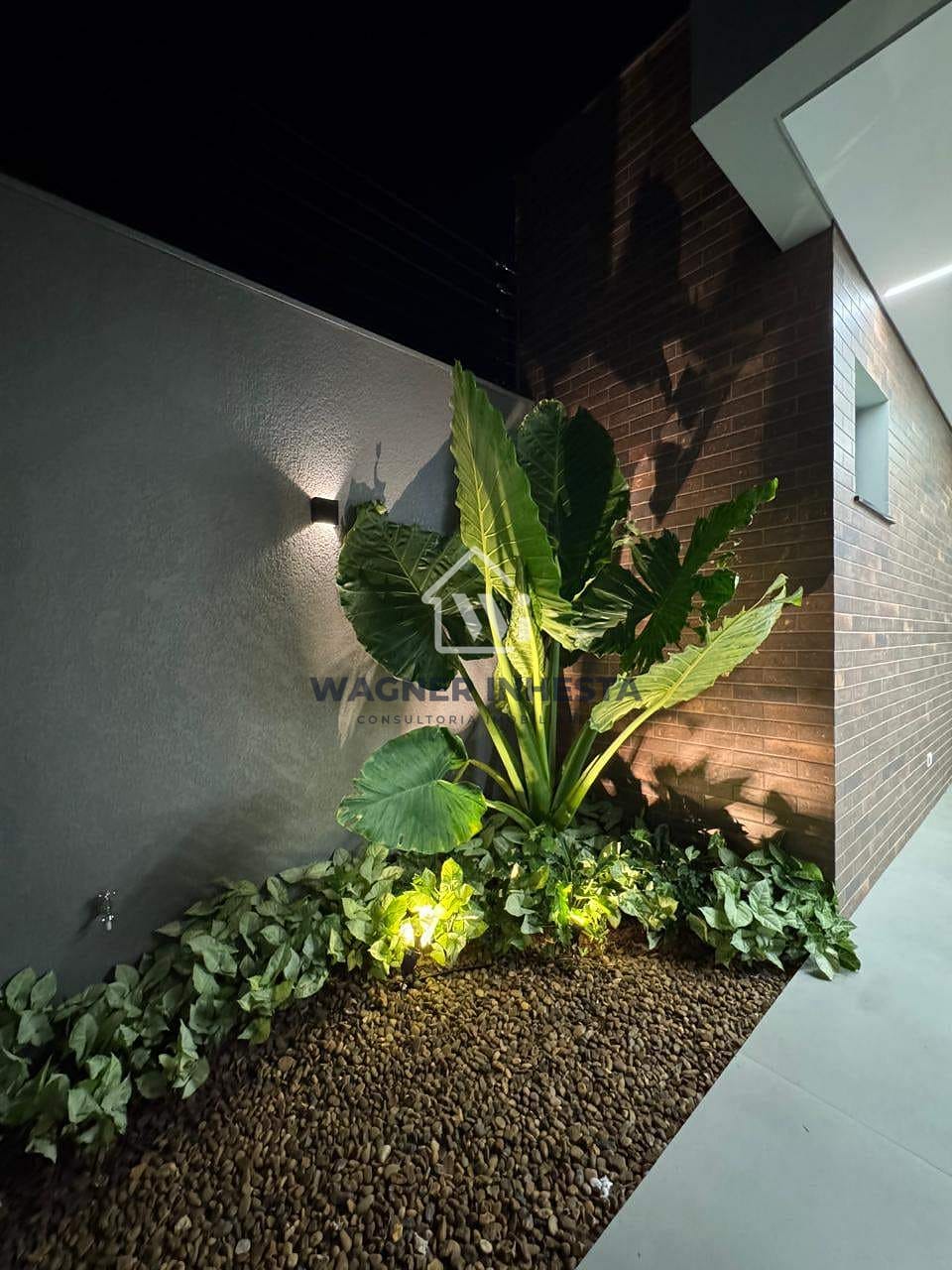 Casa, 3 quartos, 200 m² - Foto 5