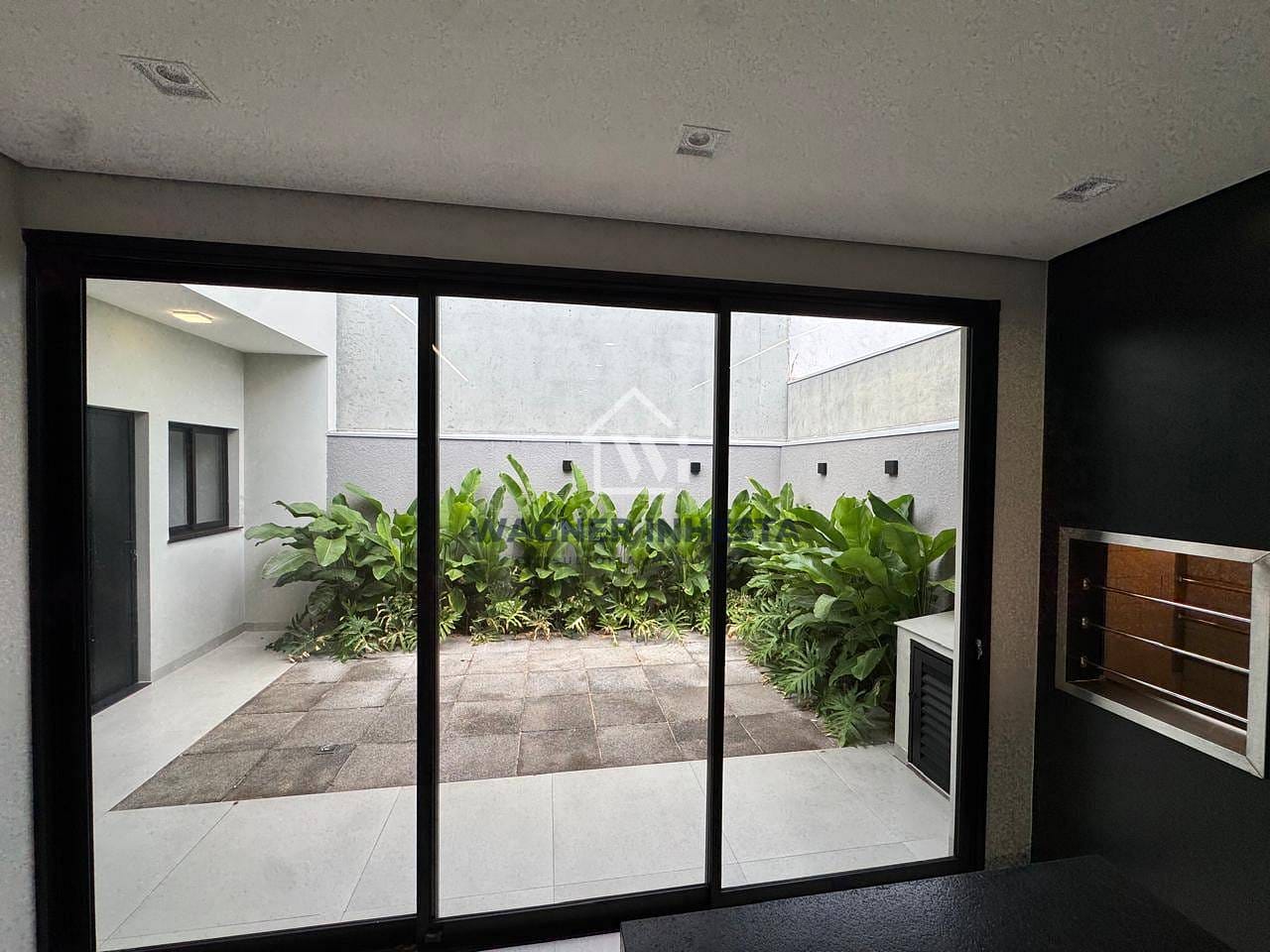 Casa, 3 quartos, 200 m² - Foto 28