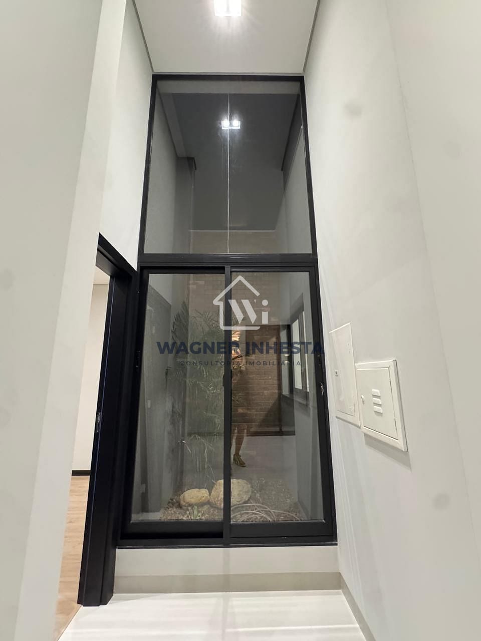 Casa, 3 quartos, 200 m² - Foto 21