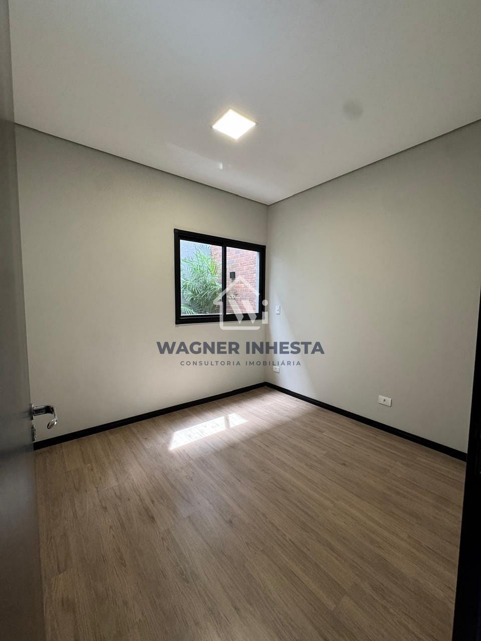 Casa, 3 quartos, 200 m² - Foto 25