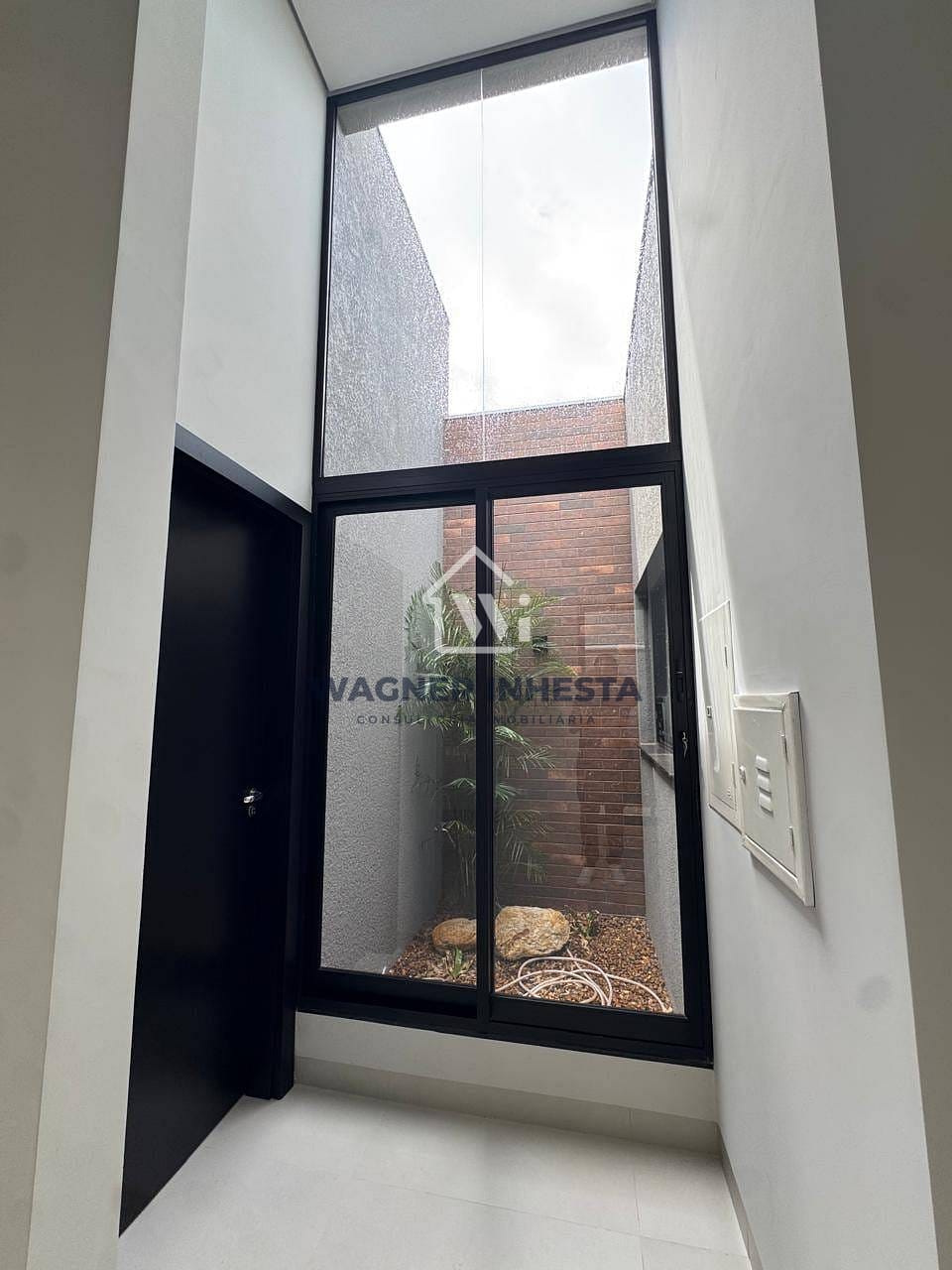 Casa, 3 quartos, 200 m² - Foto 20