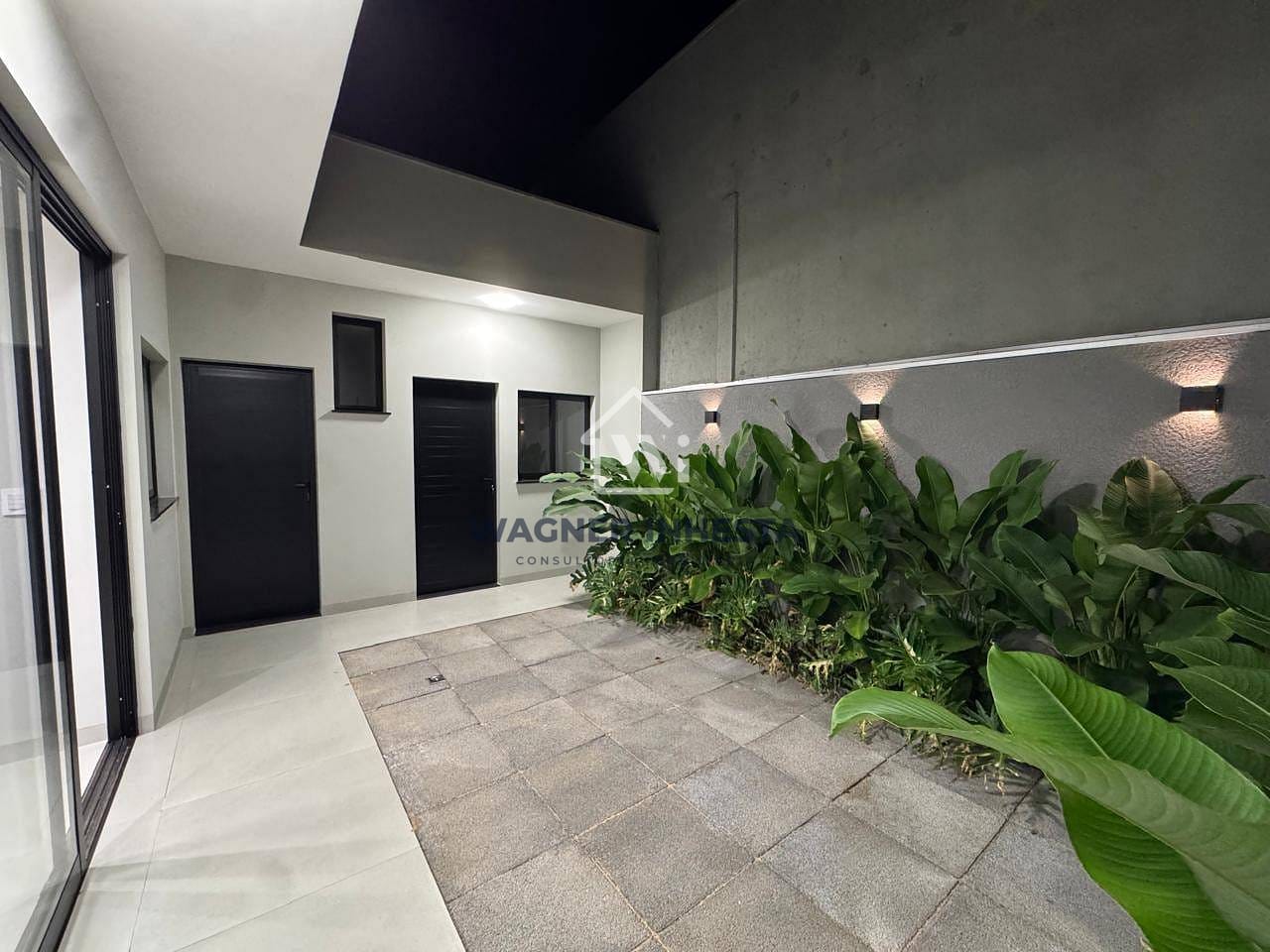 Casa, 3 quartos, 200 m² - Foto 31