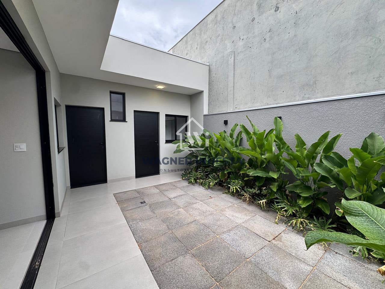 Casa, 3 quartos, 200 m² - Foto 30