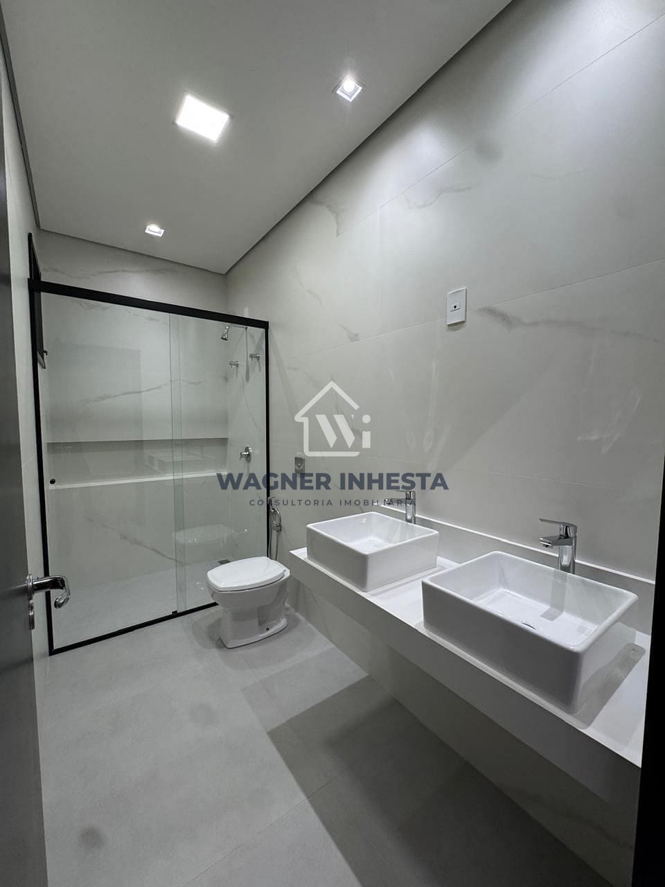 Casa, 3 quartos, 200 m² - Foto 23