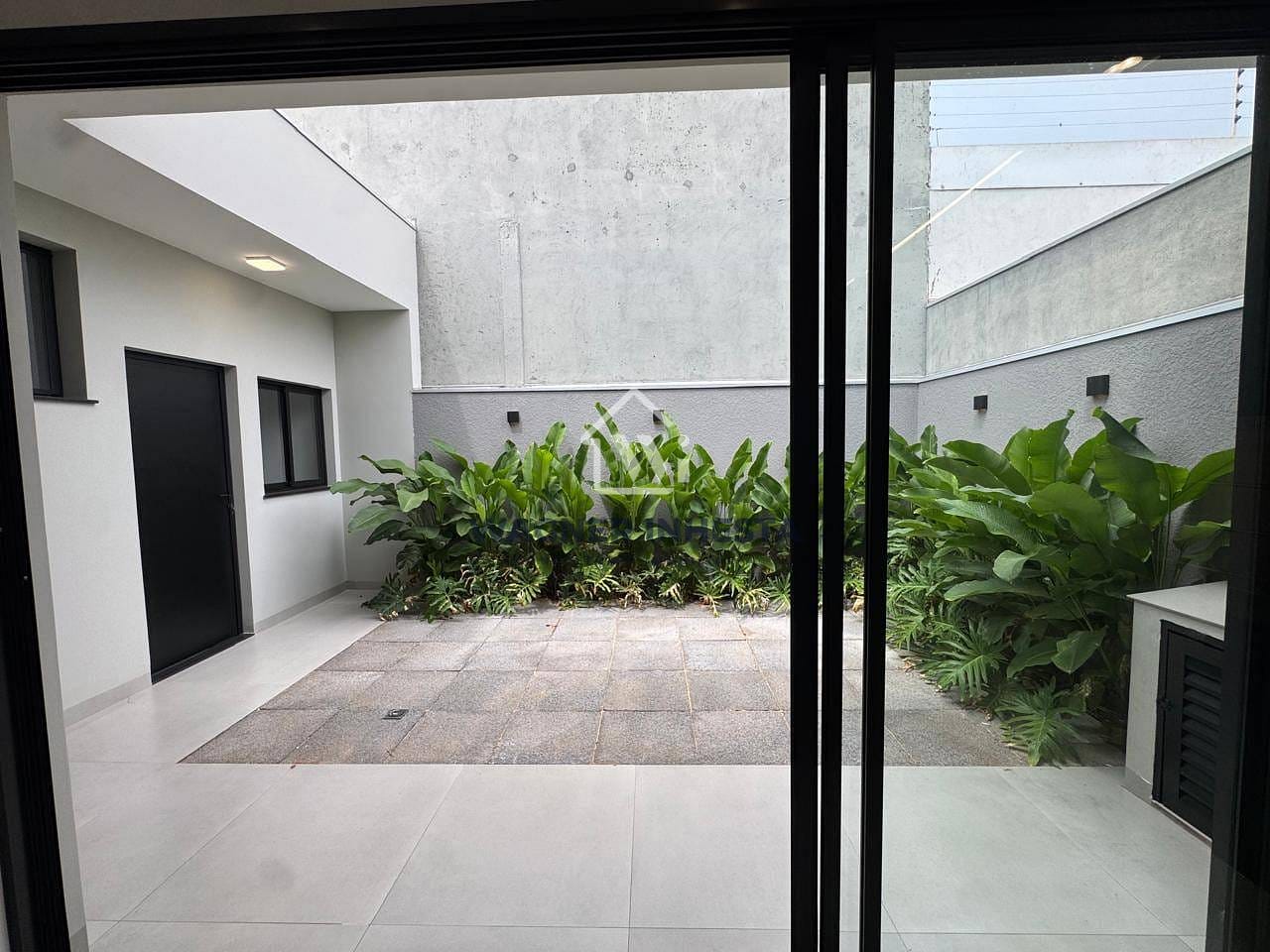 Casa, 3 quartos, 200 m² - Foto 29