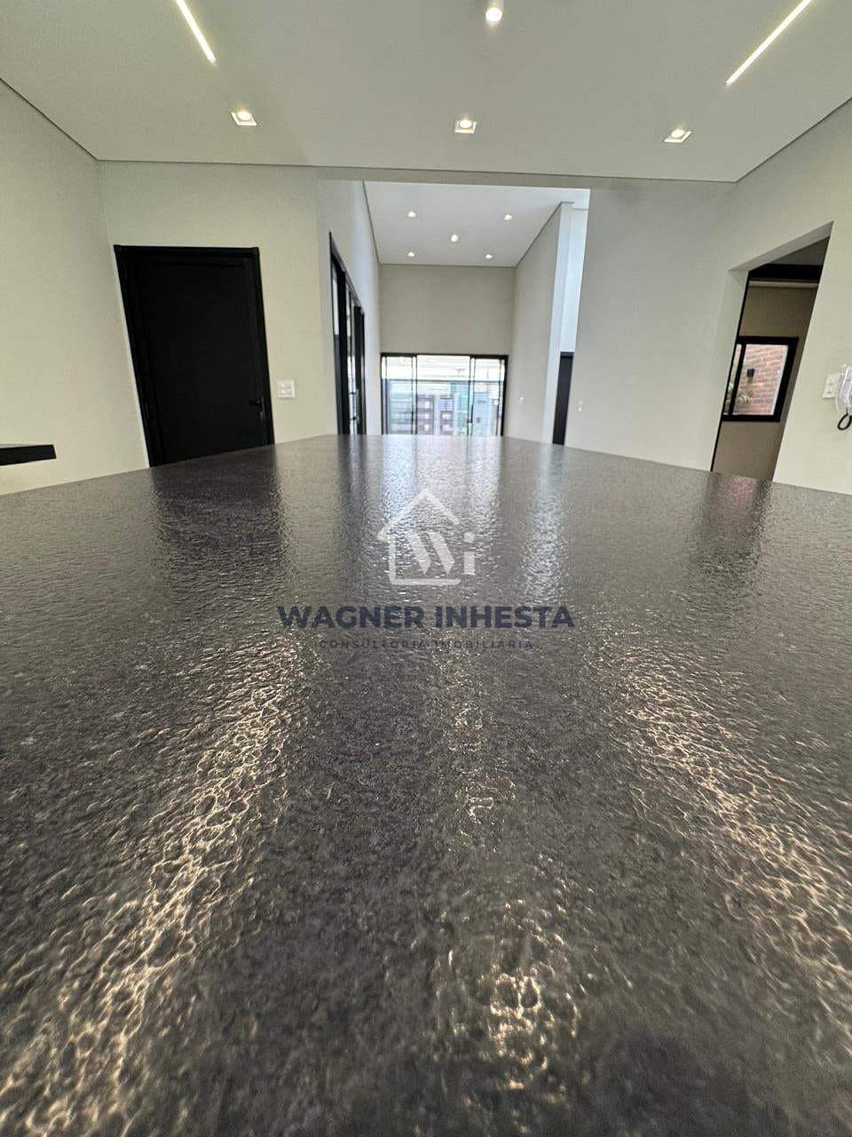 Casa, 3 quartos, 200 m² - Foto 18