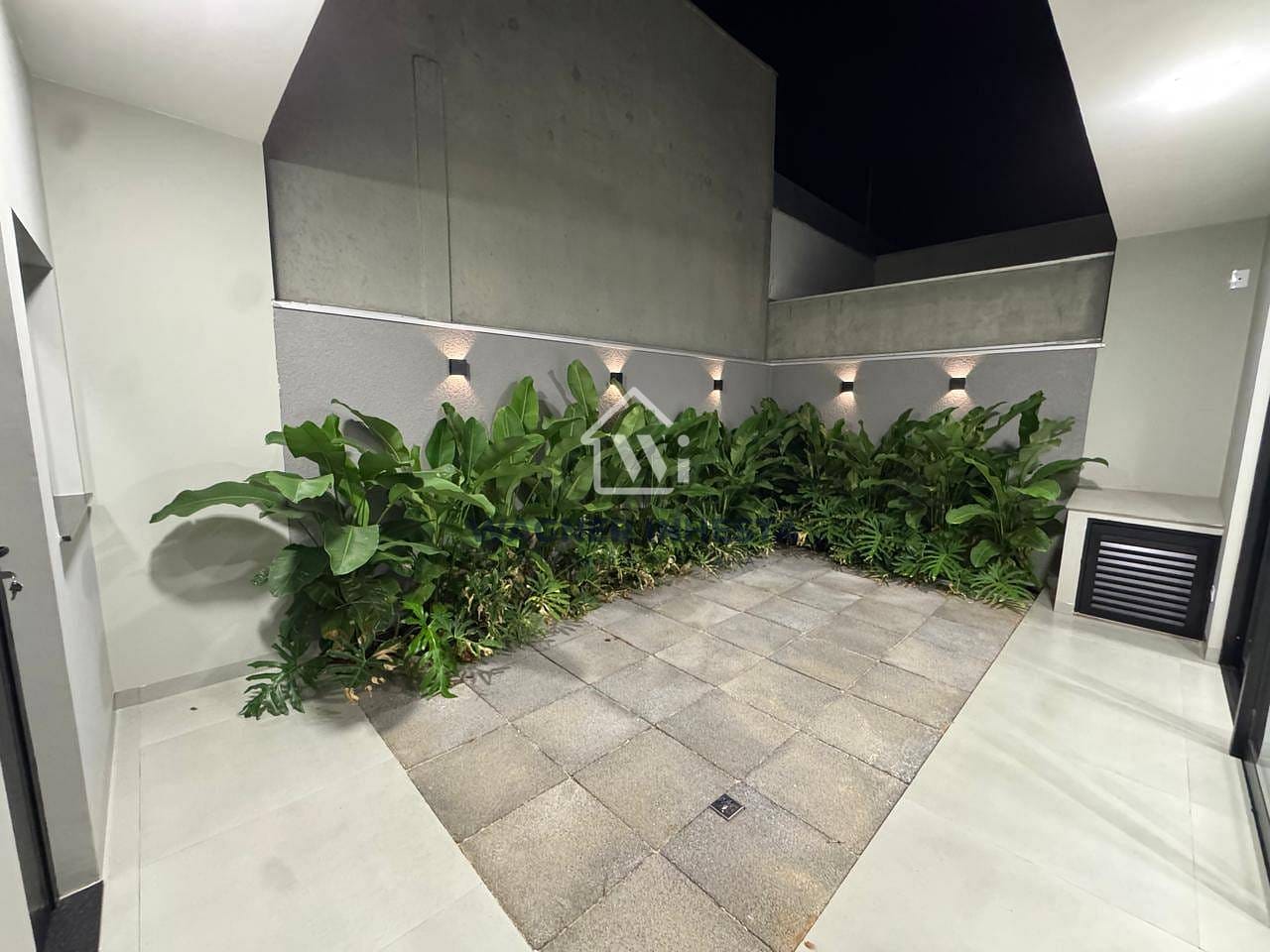 Casa, 3 quartos, 200 m² - Foto 32