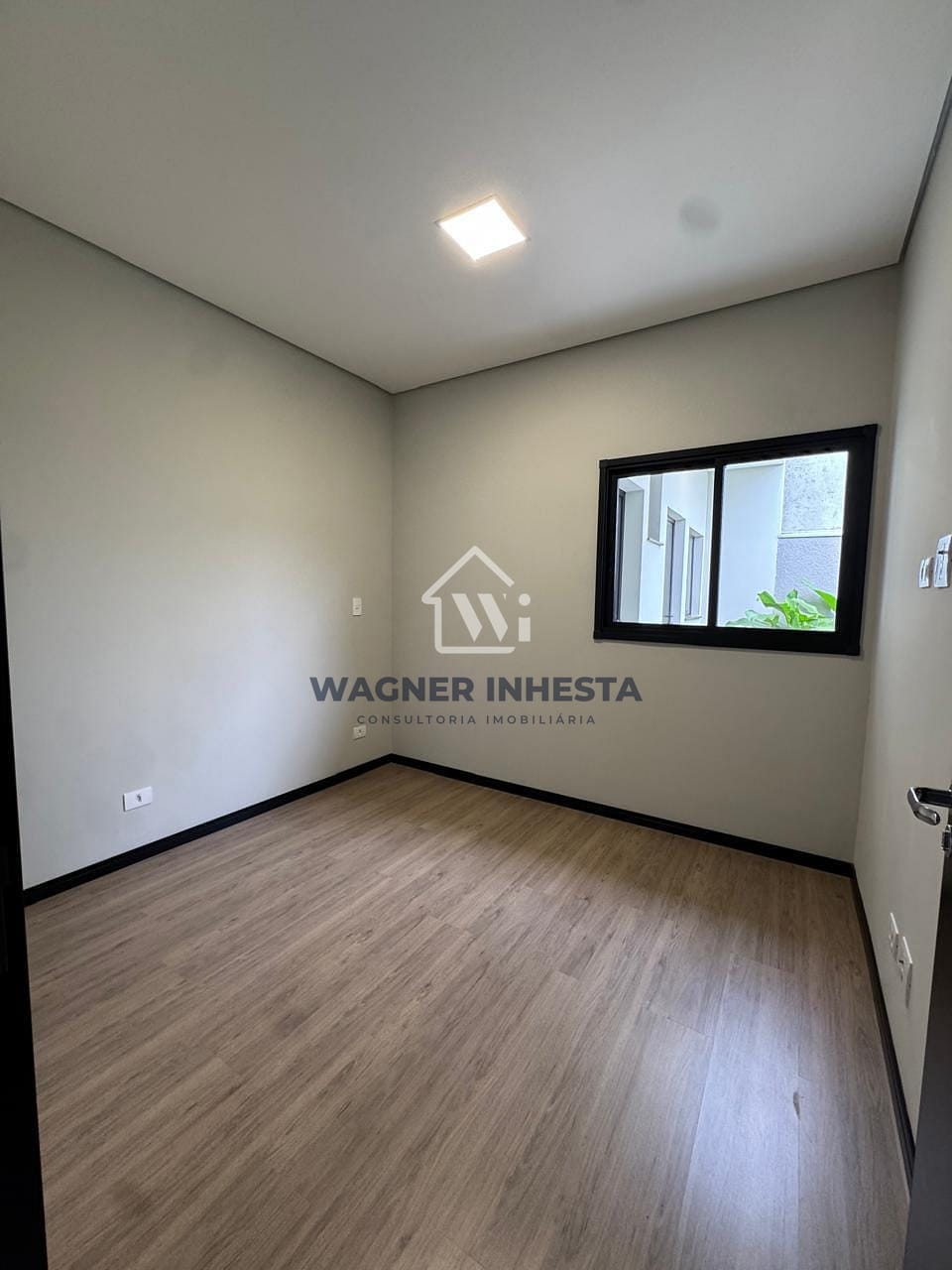 Casa, 3 quartos, 200 m² - Foto 27