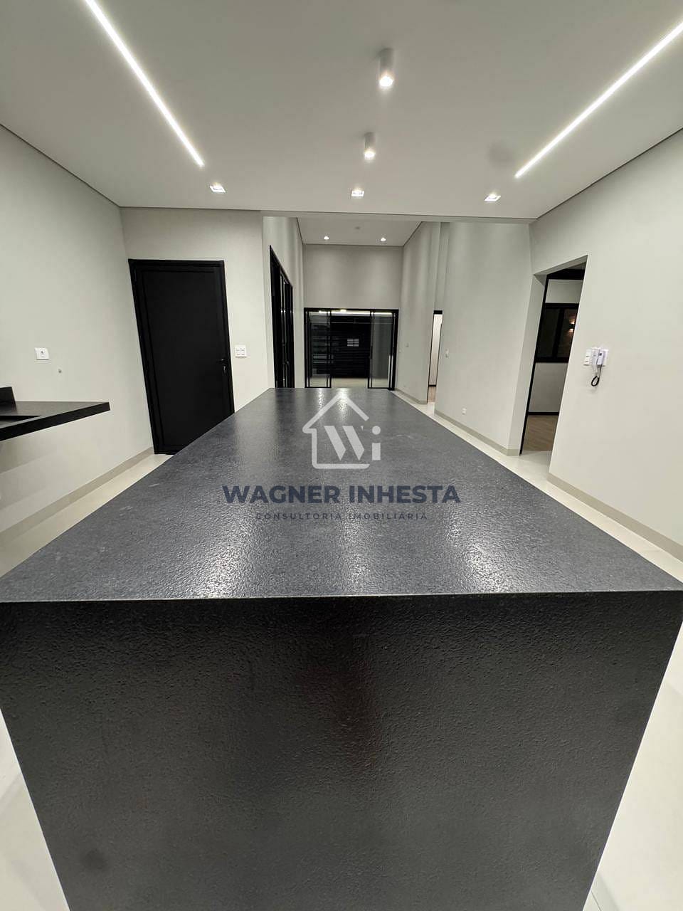 Casa, 3 quartos, 200 m² - Foto 17