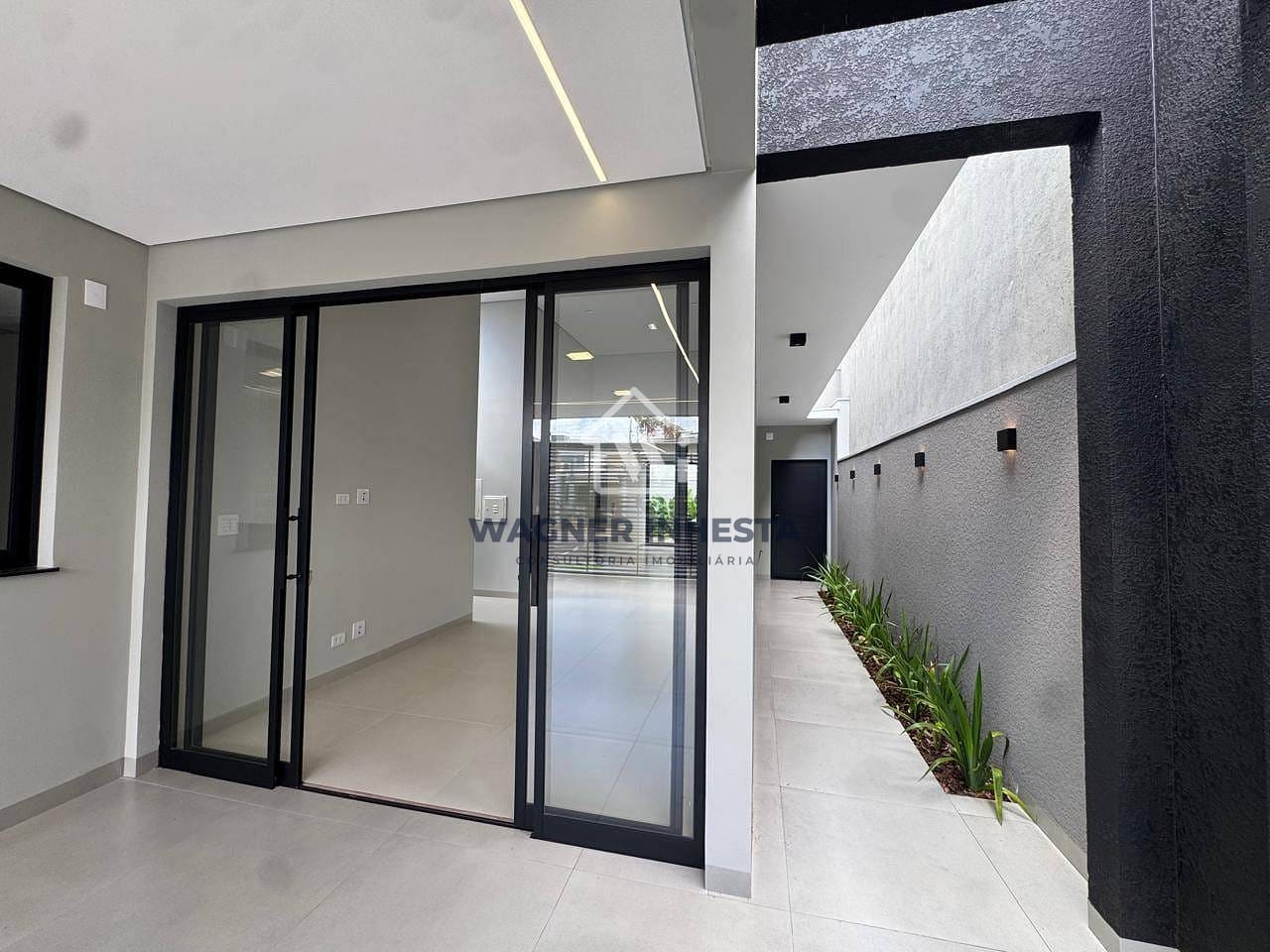 Casa, 3 quartos, 200 m² - Foto 10