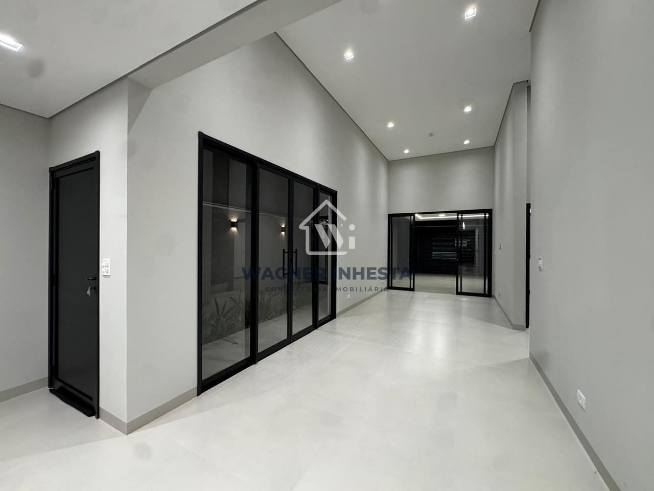 Casa, 3 quartos, 200 m² - Foto 14