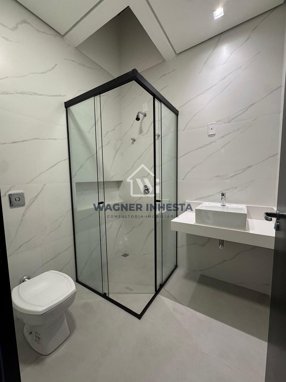 Casa, 3 quartos, 200 m² - Foto 26