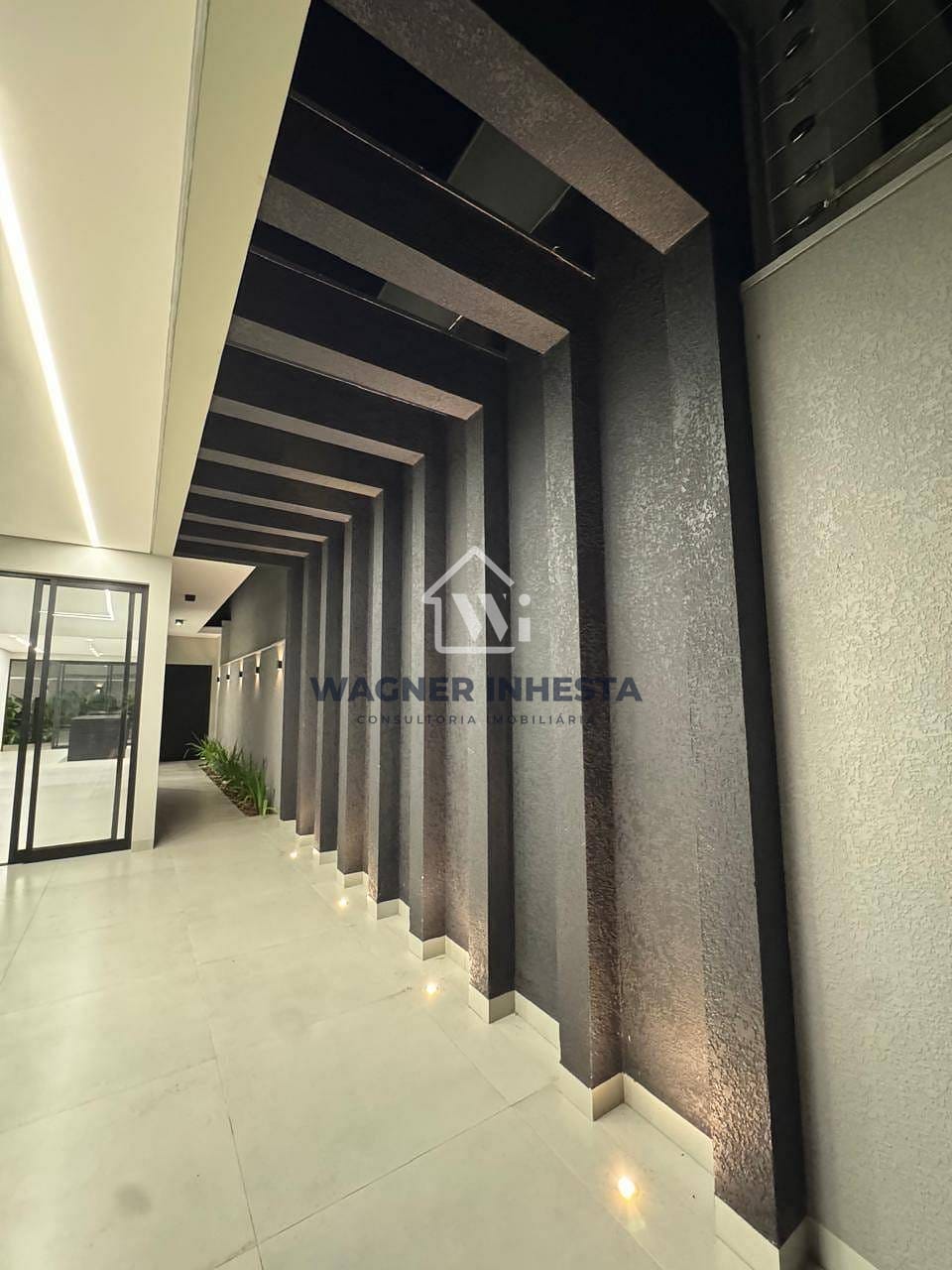 Casa, 3 quartos, 200 m² - Foto 3