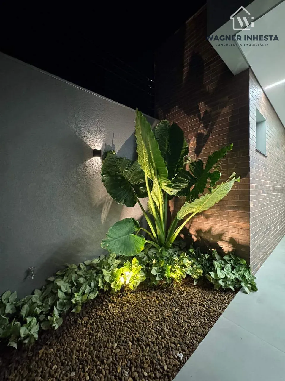 Casa, 3 quartos, 200 m² - Foto 5