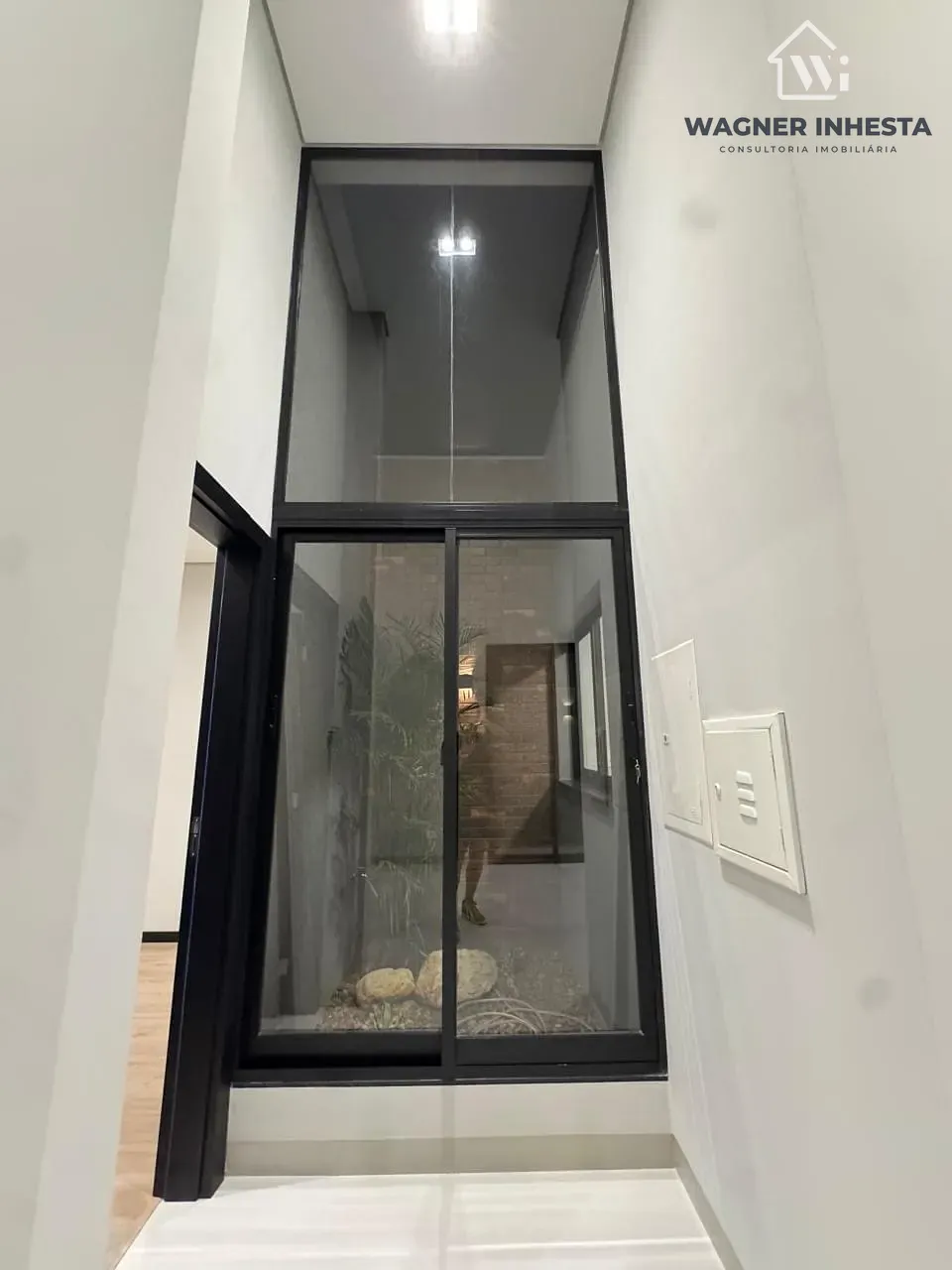 Casa, 3 quartos, 200 m² - Foto 21