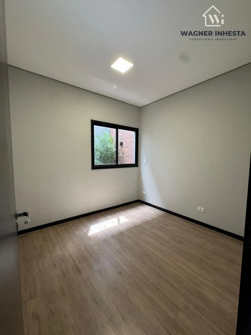 Casa, 3 quartos, 200 m² - Foto 25