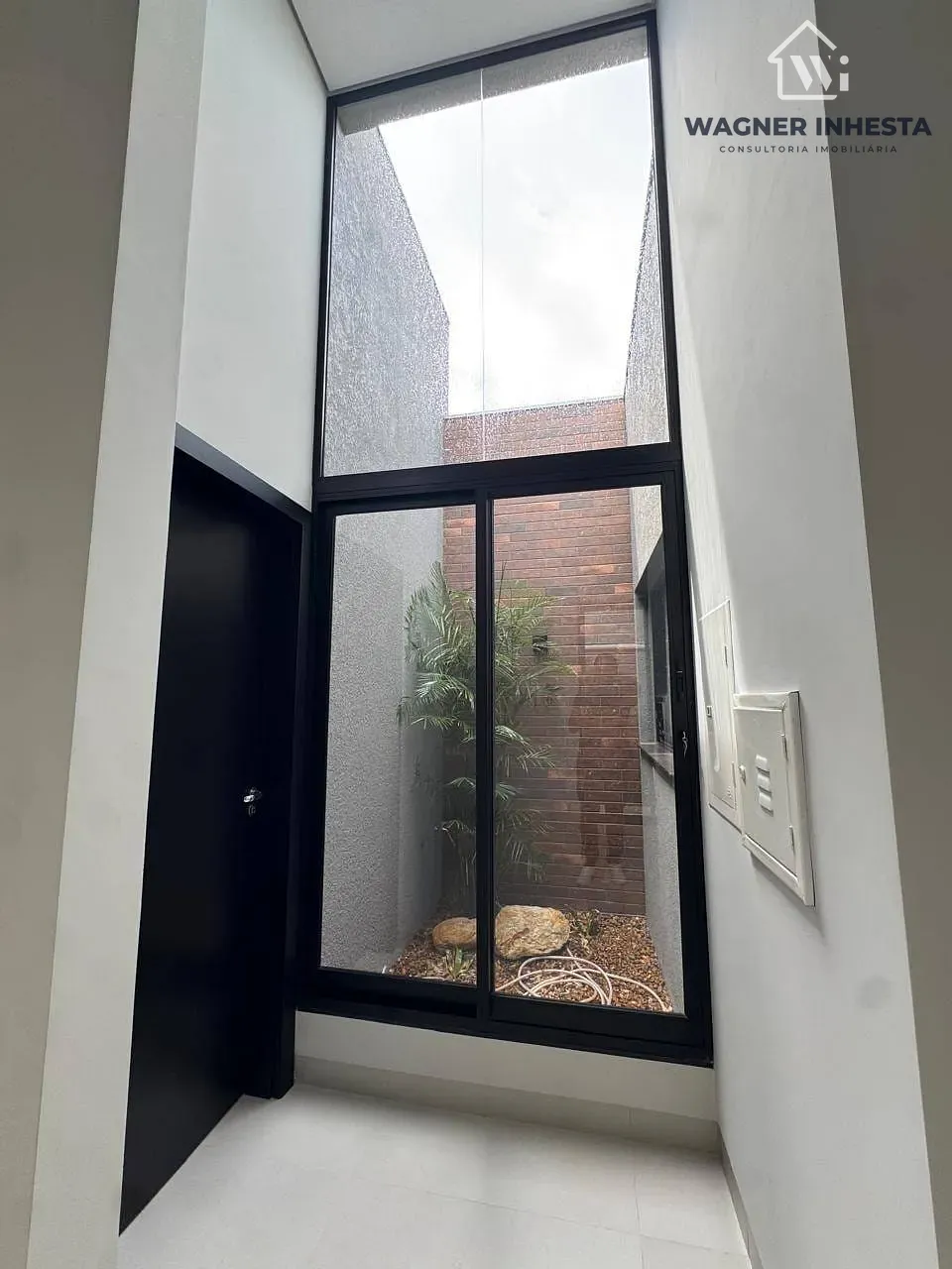 Casa, 3 quartos, 200 m² - Foto 20