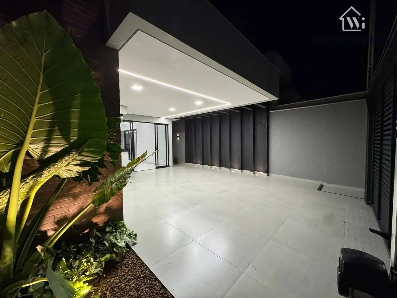 Casa, 3 quartos, 200 m² - Foto 6