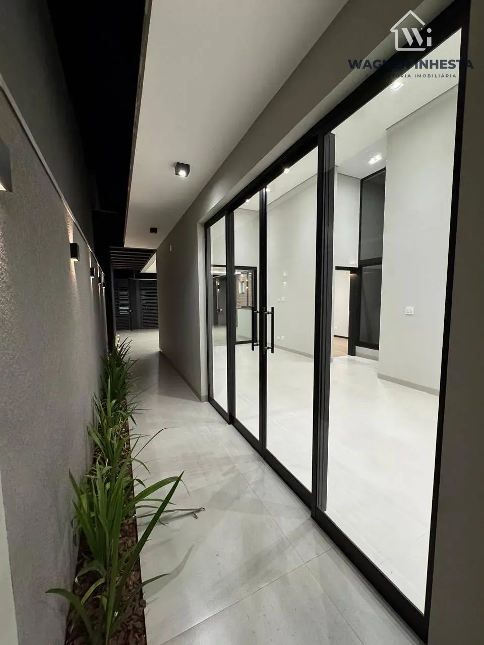 Casa, 3 quartos, 200 m² - Foto 11