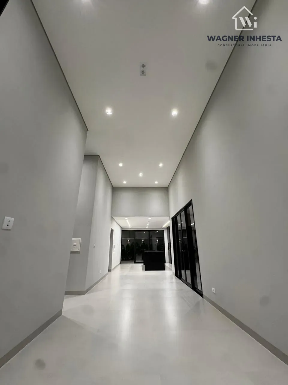 Casa, 3 quartos, 200 m² - Foto 13