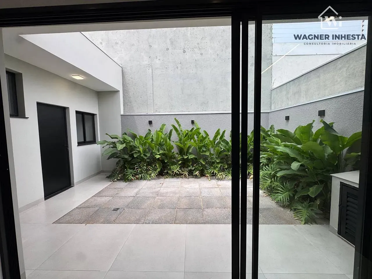 Casa, 3 quartos, 200 m² - Foto 29