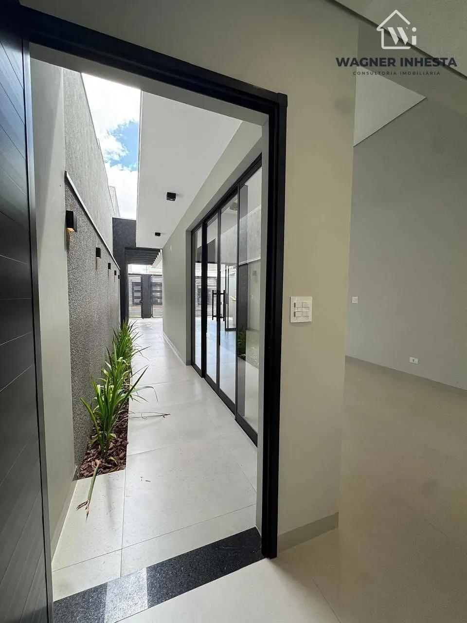 Casa, 3 quartos, 200 m² - Foto 12