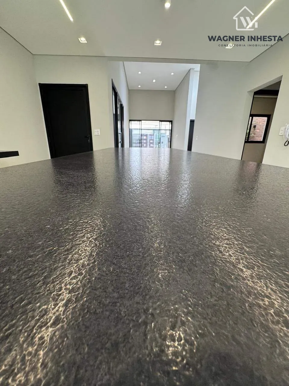 Casa, 3 quartos, 200 m² - Foto 18