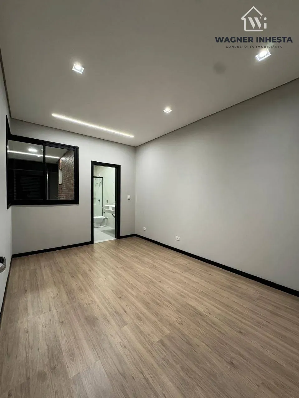 Casa, 3 quartos, 200 m² - Foto 22