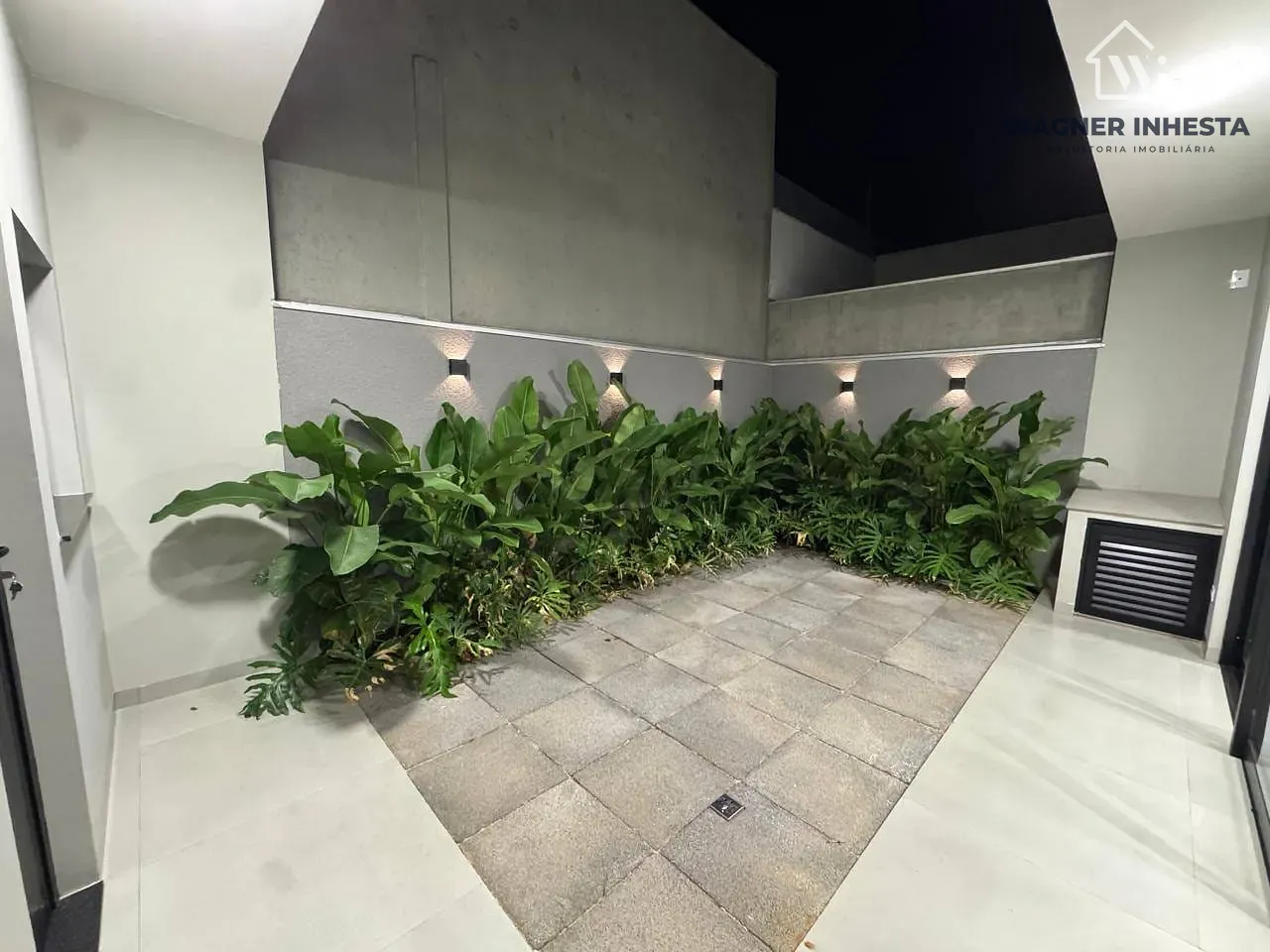 Casa, 3 quartos, 200 m² - Foto 32