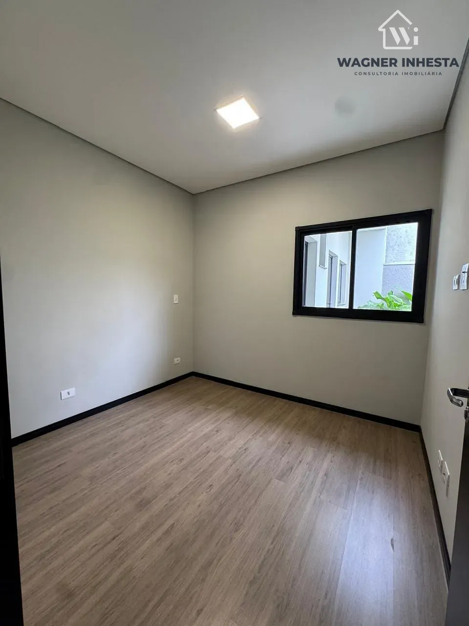 Casa, 3 quartos, 200 m² - Foto 27